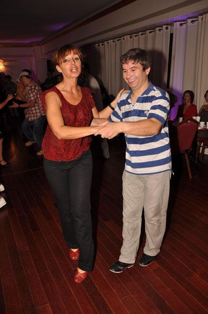 min 2011 10 15 diabolo 105